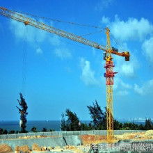 塔機(jī)租賃市場價(jià)格與批發(fā)電商廠家解析