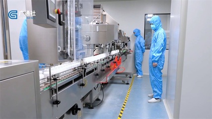 山東哈維藥業 精準營養守護健康，五金交電領域的新篇章