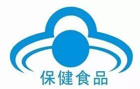 天天3.15 | 食品安全無小事，五金交電亦有道